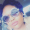 Toshia Rochelle Floyd