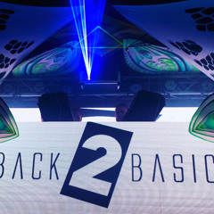 Back2Basic