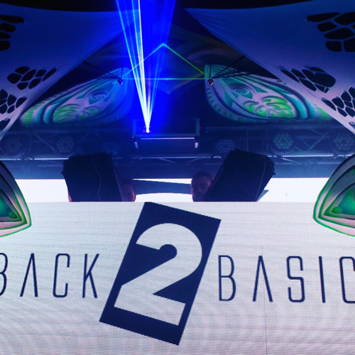 Back2Basic’s avatar