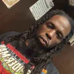 Lothebeast