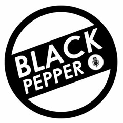 BlackPepper