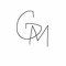 Gaby Music