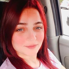 كارمن سليمان فيك حيل تكدب