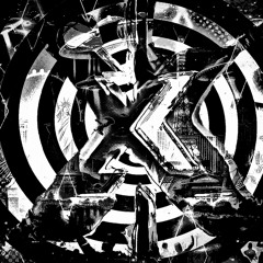 Xtratrstrial