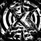 Xtratrstrial