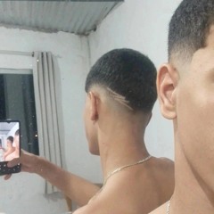 Ruan Pablo