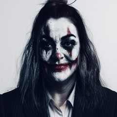 AbuAbu aka Antal Eszter {Selector}>{DJ}