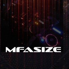 BACK2FRONT PRESENTS VITAL NV COMPETITION ENTRY MFASIZE