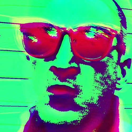 Art Hays’s avatar
