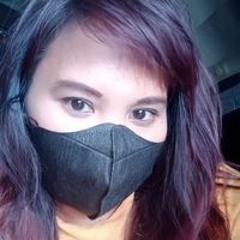Nur Raina