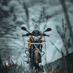 Amal Pkd