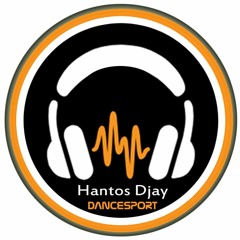 Hantos Djay (Official)