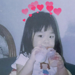 Evonne