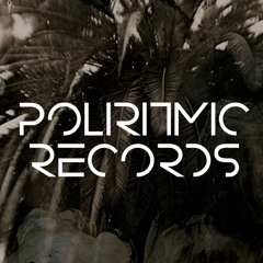 Poliritmic Records