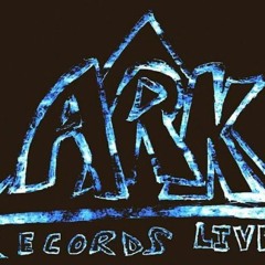 Ark Records Live