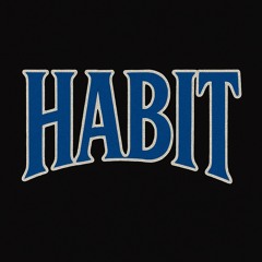 HABIT
