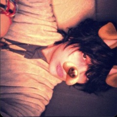 𝓧_𝓼𝓽𝓻𝓪𝔀𝓫𝓮𝓻𝓻𝔂_𝓬𝓪𝓴𝓮_𝓧