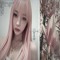 ㅤ✿ᩨㅤׅ𝓓𝑜𝑙𝑙  ˛  ㅤএㅤׂㅤ  𝓢𝗍ᥱ⍴һᥲᥒіᥱ 𝓘. ㅤᩨㅤׅ