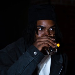 Pozer Unreleased