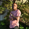 Nasti Musiq