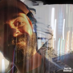 Julie David