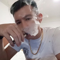 TuanAnh38_bayvip