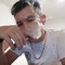 TuanAnh38_bayvip