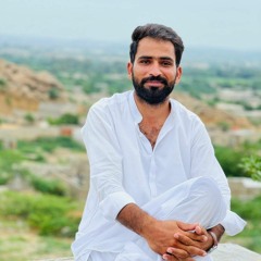 Ilyas Marri
