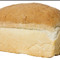 soggy bread
