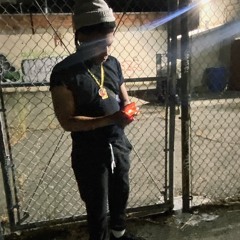 StphDaG
