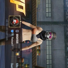 Leleioaioa Elias Aliksa