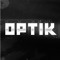 Optik on tekk