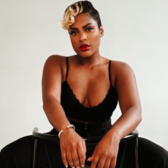 Jennifer Cooke (Vocal Dj)