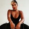 Jennifer Cooke (Vocal Dj)