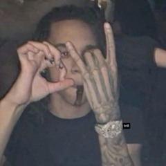 ακρωτηριασμός