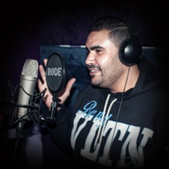 Ahmad Abdelaziz