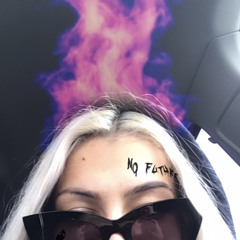 G44R4