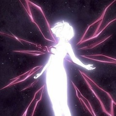 GACEK - Mefedron (GUWNOTERROR EP.2)