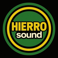 HIERRO_sound