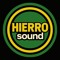 HIERRO_sound