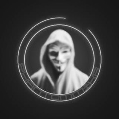 Phantomikr