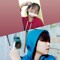 SWC•@ARIL