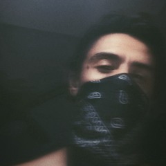 Vodrin
