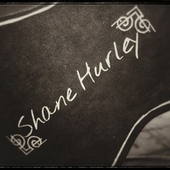 Shane Hurley
