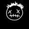 cactusjack_xx