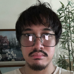 hgmtuan