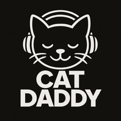 Friday Night Bounce House