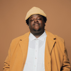 DeMarcus Love-LoveDWon