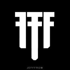 Jefffrow