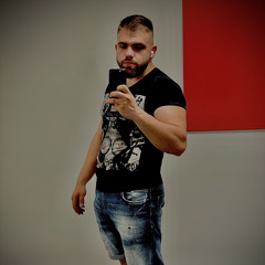Megmondja Dávid